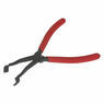 Sealey VS0362 Brake Spring Washer Pliers additional 2