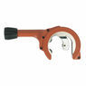 Sealey VS16371 Exhaust Pipe Cutter Ratcheting additional 4