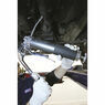 Sealey AK48 Grease Gun 2-Way Operating 3-Way Fill Heavy-Duty additional 2