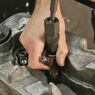 Sealey VS2049 Bosch/Delphi Diesel Injector Puller Set additional 2