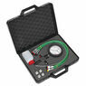 Sealey VS216 Diesel High Pressure Pump Test Kit additional 3