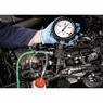 Sealey VS216 Diesel High Pressure Pump Test Kit additional 8