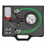 Sealey VS216 Diesel High Pressure Pump Test Kit additional 11
