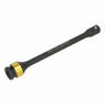 Sealey VS2245 Torque Stick 1/2"Sq Drive 110Nm additional 1