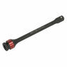 Sealey VS2246 Torque Stick 1/2"Sq Drive 120Nm additional 1