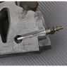 Sealey VS311 Glow Plug Thread Repair Set 33pc additional 3