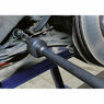 Sealey VS4001 Steering Rack Knuckle Tool 470mm additional 2