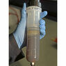 Sealey VS404 Oil & Brake Fluid Inspection Syringe 200ml additional 2