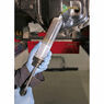 Sealey VS404 Oil & Brake Fluid Inspection Syringe 200ml additional 3