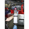 Sealey VS405 Oil Inspection Syringe 1.5ltr additional 3