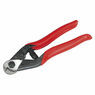Sealey AK503 Wire Rope/Spring Cutter 190mm additional 1