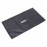 Sealey VS8501 Wing Cover Non-Slip 800 x 450mm additional 1
