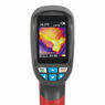Sealey VS912 Thermal Imaging Camera additional 7