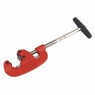 Sealey AK5062 Pipe Cutter &#8709;10-50mm Capacity additional 1
