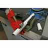 Sealey AK5062 Pipe Cutter &#8709;10-50mm Capacity additional 2