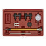 Sealey VSE4242 Petrol Engine Setting/Locking Kit - VAG 1.8, 2.0 TSi/TFSi - Chain Drive additional 3
