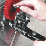 Sealey AK5063 Brake Pipe Flaring Tool Kit additional 2