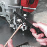 Sealey AK5063 Brake Pipe Flaring Tool Kit additional 3
