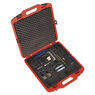 Sealey VSE5044 Diesel/Petrol Engine Setting/Locking Master Kit - VAG - Belt/Chain Drive additional 1