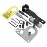 Sealey VSE5086A Diesel Engine Setting/Locking Kit - Renault, Mercedes, Nissan, GM 1.6D, 2.0, 2.3 dCi, CDTi - Chain Drive additional 5