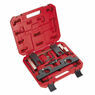 Sealey VSE6188 Petrol Engine Setting/Locking Kit - BMW 2.0 N20 - Chain Drive additional 1