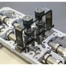 Sealey VSE7171 Camshaft Installation Kit - VAG, Porsche - Belt & Chain Drive additional 5