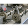 Sealey VSE7171 Camshaft Installation Kit - VAG, Porsche - Belt & Chain Drive additional 6