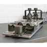 Sealey VSE7171 Camshaft Installation Kit - VAG, Porsche - Belt & Chain Drive additional 9