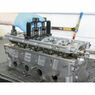 Sealey VSE7171 Camshaft Installation Kit - VAG, Porsche - Belt & Chain Drive additional 10