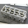 Sealey VSE7171 Camshaft Installation Kit - VAG, Porsche - Belt & Chain Drive additional 3