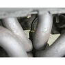Sealey VSE953 Catalytic Converter Back Pressure Test Kit additional 2