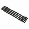 Sealey VTR02 Vehicle Traction Track 800mm additional 1
