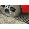 Sealey VTR02 Vehicle Traction Track 800mm additional 7