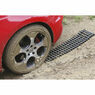 Sealey VTR02 Vehicle Traction Track 800mm additional 9