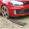 Sealey VTR02 Vehicle Traction Track 800mm additional 2