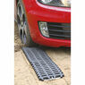 Sealey VTR02 Vehicle Traction Track 800mm additional 5