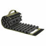 Sealey VTR02 Vehicle Traction Track 800mm additional 6