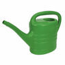 Sealey WCP10 Watering Can 10ltr Plastic (without Nozzle) additional 1