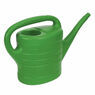 Sealey WCP10 Watering Can 10ltr Plastic (without Nozzle) additional 2