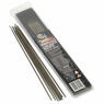 Sealey WE1020 Welding Electrode &#8709;2 x 300mm Pack of 10 additional 1