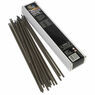 Sealey WE5040 Welding Electrodes &#8709;4 x 350mm 5kg Pack additional 1