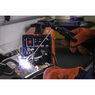 Sealey WE5040 Welding Electrodes &#8709;4 x 350mm 5kg Pack additional 2