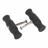 Sealey WK0512 Wire Grip Handles - Pair additional 2