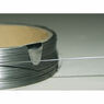 Sealey WK0514 Windscreen Cutting Wire - Square additional 2