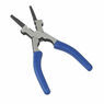 Sealey WP94 Welding Pliers additional 1
