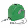 Sealey WR92 Water Hose Reel 20m additional 2
