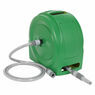 Sealey WR92 Water Hose Reel 20m additional 7