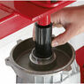 Sealey YK20ECF Hydraulic Press 20tonne Economy Floor Type additional 1