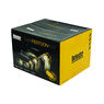 Defender 22M ES LED Festoon Kit (GLS Style Bulb) 110V 100W additional 7