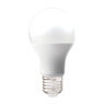 Defender ES LED (GLS Style) Bulb 10W additional 2